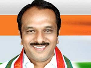 Devireddy Sudhir Reddy Devireddy Sudhir Reddy