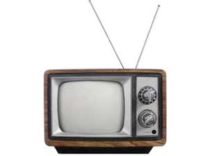 Mad rush for set-top boxes in Hyderabad Mad rush for set-top boxes in Hyderabad