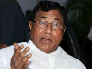 Jana Reddy Jana Reddy