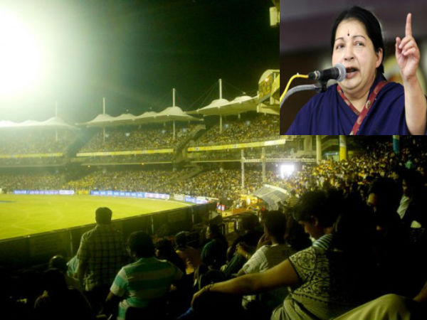 Jayalalithaa Jayalalithaa