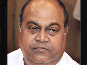 Nagam Janardhan Reddy Nagam Janardhan Reddy