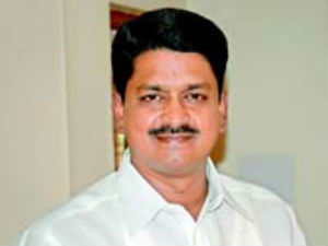 Payyavula Keshav Payyavula Keshav