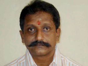 Balanagi Reddy Balanagi Reddy