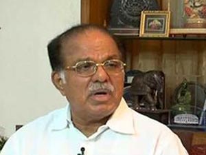 PJ Kurien PJ Kurien