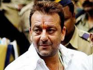 Sanjay Dutt Sanjay Dutt