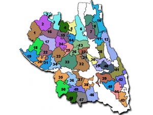Kadapa Kadapa