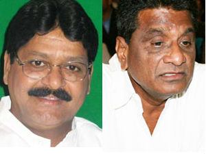 Sarve Satyanarayana - Gone Prakesh Rao Sarve Satyanarayana - Gone Prakesh Rao