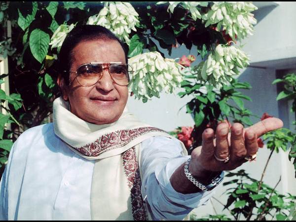 చెల్లాచెదురు: నారా వర్సెస్ నందమూరి