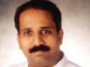 CD row: BJP MLA opts out of Karnataka Assembly polls CD row: BJP MLA opts out of Karnataka Assembly polls