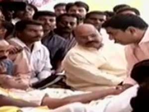 TDP - MLAs TDP - MLAs