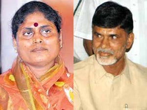 Vijayamma-babu Vijayamma-babu