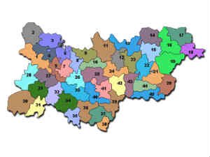 Medak Dist Medak Dist