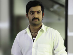 Jr Ntr Jr Ntr