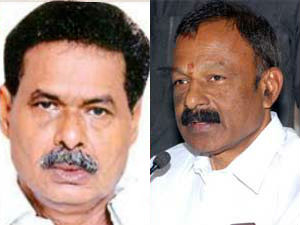 Veerasiva Reddy - Raghuveera Reddy Veerasiva Reddy - Raghuveera Reddy