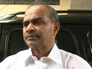 YS Rajasekhar Reddy YS Rajasekhar Reddy