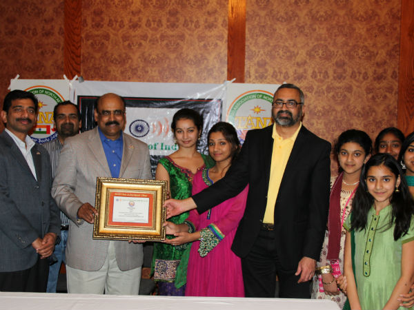 Echoes of India is establishing a Medical Clinic in Kuchipudi, Krishna district Echoes of India is establishing a Medical Clinic in Kuchipudi, Krishna district