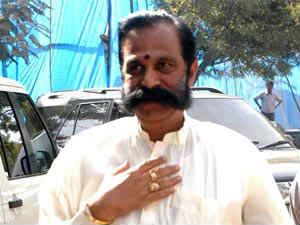 Kanumuri Bapiraju Kanumuri Bapiraju