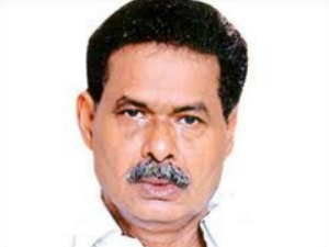 Veera Siva Reddy Veera Siva Reddy