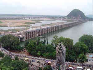 Vijayawada Vijayawada