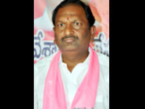Koppul Eshwar Koppul Eshwar