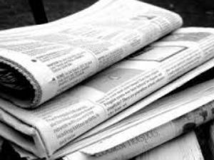 Attack on Tamil paper office in Sri Lanka Attack on Tamil paper office in Sri Lanka