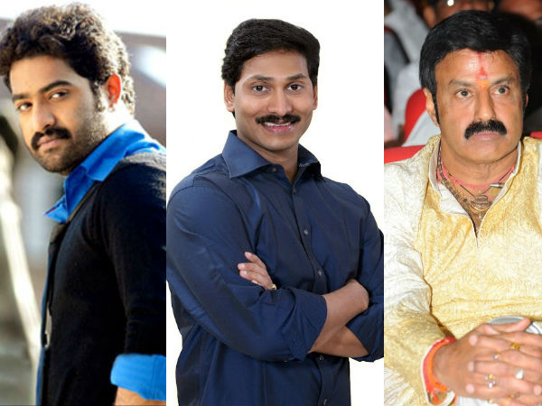 ntr-Jagan-balakrishna ntr-Jagan-balakrishna
