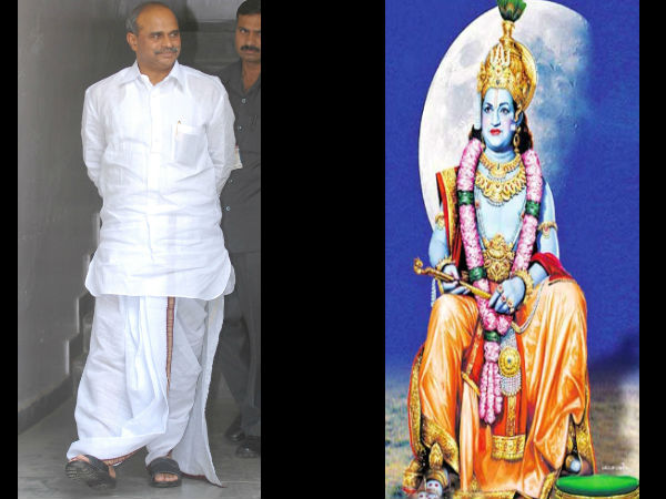 YS Rajasekhar Reddy - Nandamuri Taraka Rama Rao YS Rajasekhar Reddy - Nandamuri Taraka Rama Rao