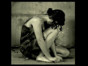 Rape Rape