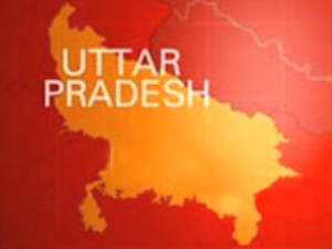 Uttar Pradesh Uttar Pradesh