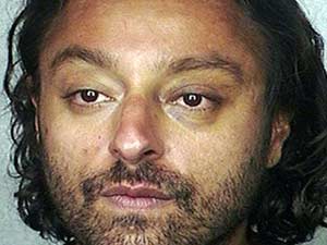 Vikram Chatwal Vikram Chatwal