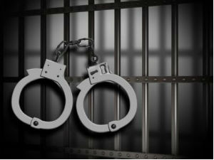 Indian-origin cab driver jailed for 24 years in Malaysia Indian-origin cab driver jailed for 24 years in Malaysia