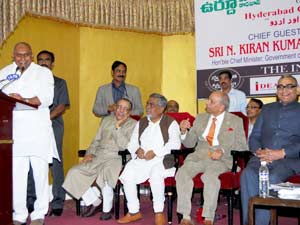 Kiran Kumar Reddy Kiran Kumar Reddy