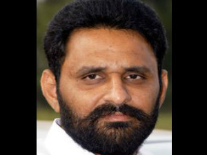 Kodali Nani Kodali Nani