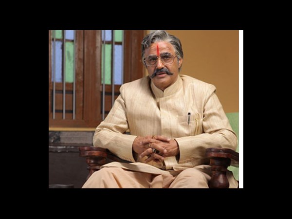 పురంధేశ్వరి మాటే: జగన్కు హరి సిగ్నల్(పిక్చర్స్)