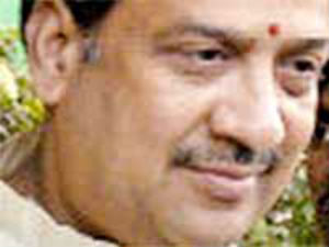 Kala Venkat Rao Kala Venkat Rao