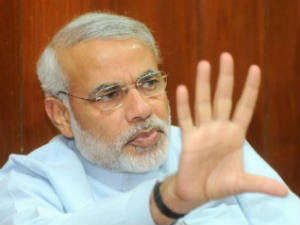 Narendra Modi Narendra Modi