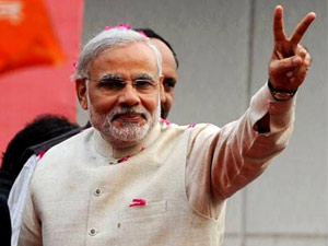 Narendra Modi Narendra Modi