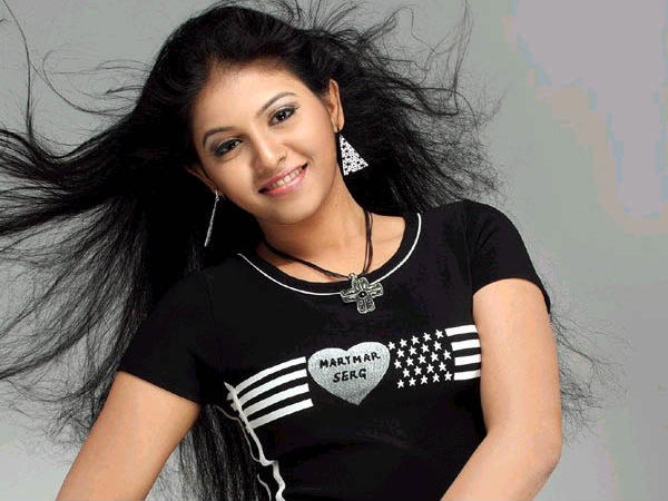 Anjali Anjali