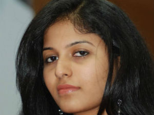 Anjali Anjali