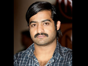 Jr Ntr Jr Ntr