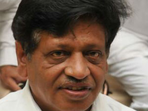 MV Mysura Reddy MV Mysura Reddy