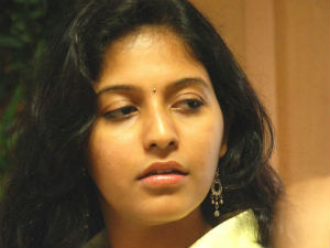 Anjali Anjali