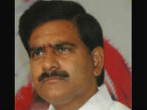 Devineni Umamaheswar Rao Devineni Umamaheswar Rao