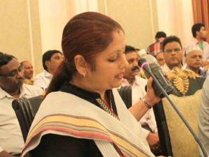 Jayasudha Jayasudha