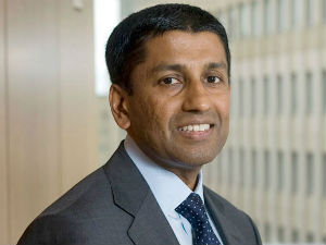 Srinivasan Srinivasan
