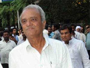 Narayana Narayana