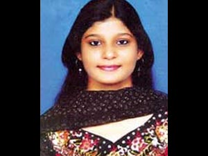 Sania Sania