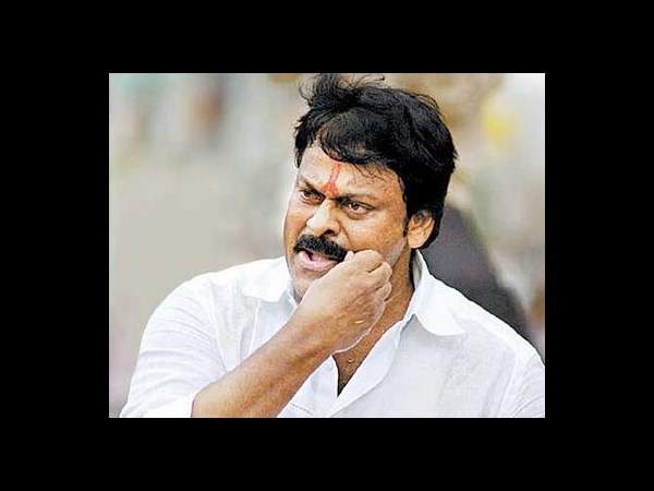 సర్వే: జగన్కు చిల్లు, చిరు మీసం మెలేసినా!(పిక్చర్స్)
