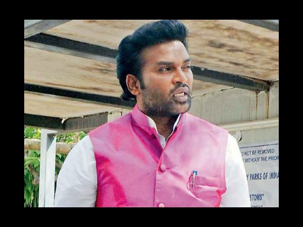 గెలుపు అంత సులువేం కాదు!(పిక్చర్స్)