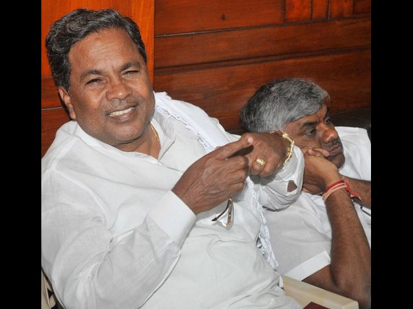 గెలుపు అంత సులువేం కాదు!(పిక్చర్స్)